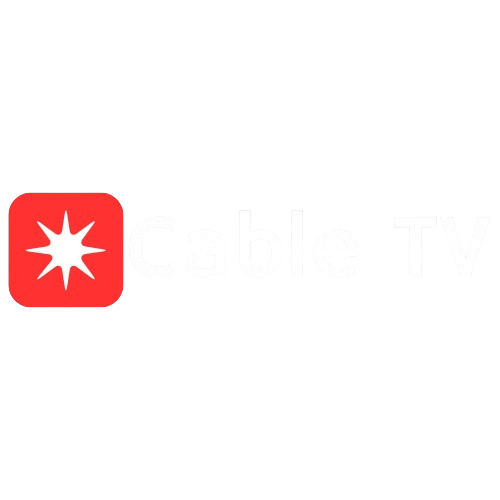 Cable TV Online